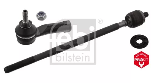 1x Tie Rod