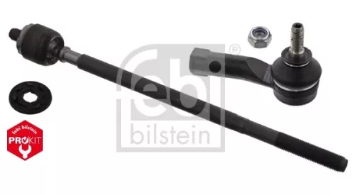 1x Tie Rod