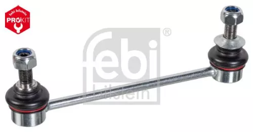 1x Link/Coupling Rod, stabiliser bar