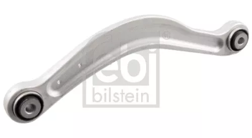 FEBI BILSTEIN 1x Control/Trailing Arm, wheel suspension (37794)