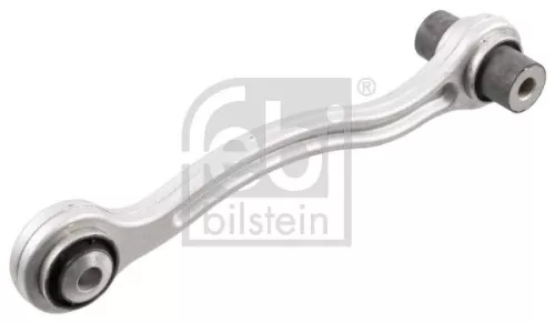 1x Control/Trailing Arm, wheel suspension