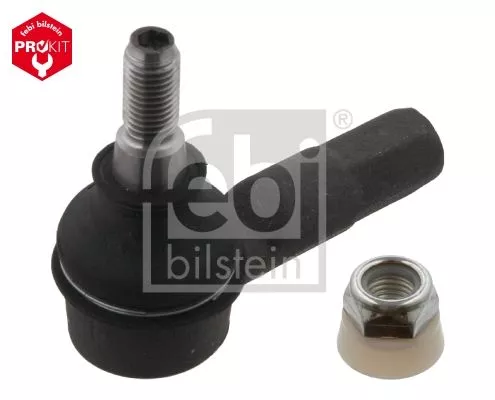 1x Tie Rod End