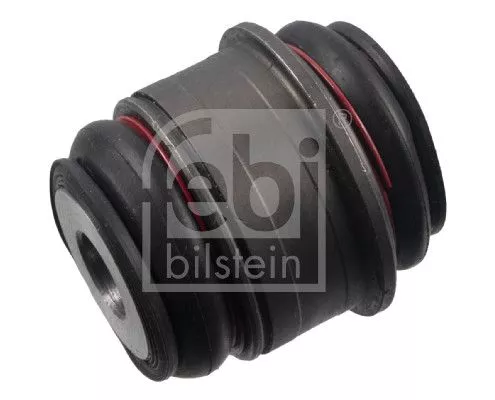 FEBI BILSTEIN 1x Mounting, control/trailing arm (37959)