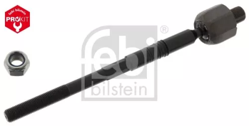 1x Inner Tie Rod