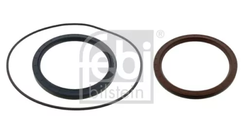 1x Gasket Set, external planetary gearbox