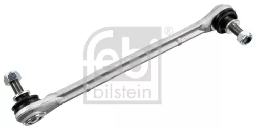 1x Link/Coupling Rod, stabiliser bar