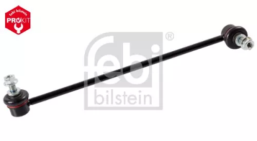 1x Link/Coupling Rod, stabiliser bar