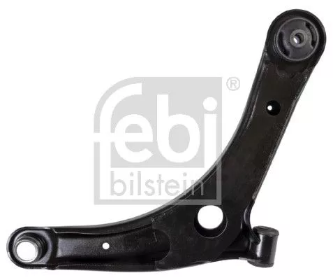 FEBI BILSTEIN 1x Control/Trailing Arm, wheel suspension (38170)