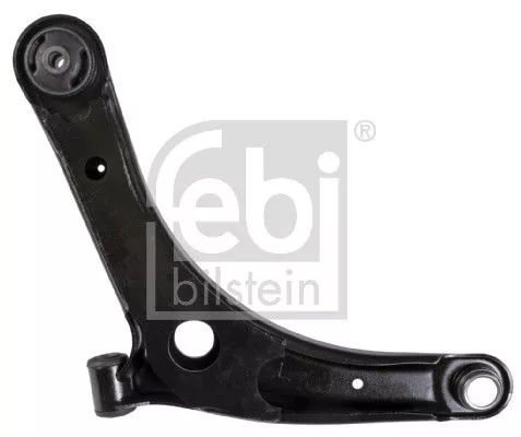 FEBI BILSTEIN 1x Control/Trailing Arm, wheel suspension (38171)