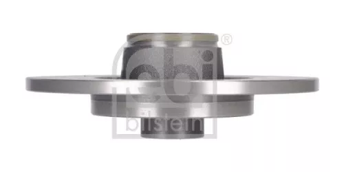FEBI BILSTEIN 1x Brake Disc (38304)