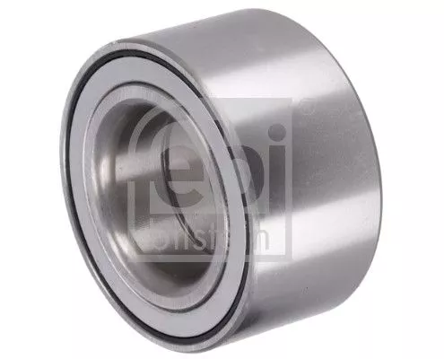 FEBI BILSTEIN 1x Wheel Bearing Kit (38314)