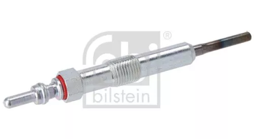 FEBI BILSTEIN 12x Glow Plug (38475)