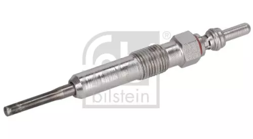 12x Glow Plug