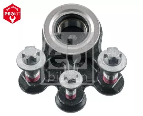 1x Ball Joint