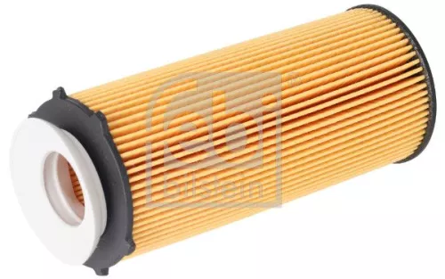 FEBI BILSTEIN 1x Oil Filter (38530)