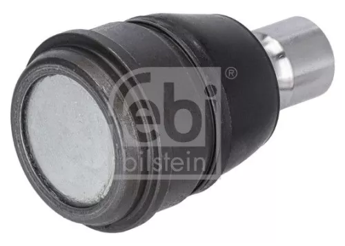 FEBI BILSTEIN 1x Ball Joint (38543)