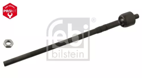 1x Inner Tie Rod