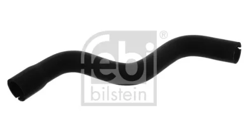 1x Radiator Hose