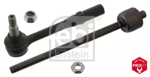1x Tie Rod