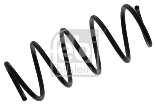 1x Suspension Spring