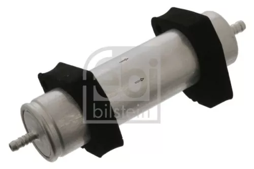 1x Fuel Filter