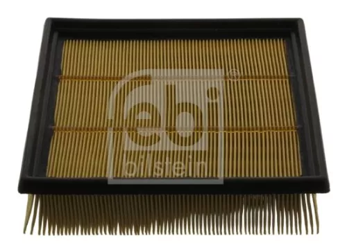 1x Air Filter