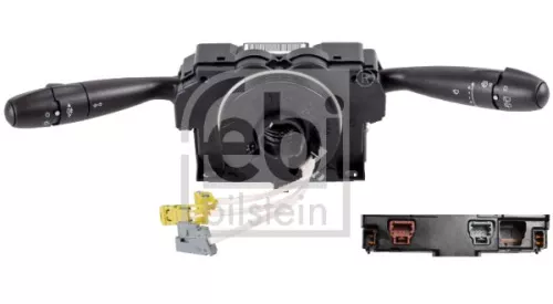 1x Steering Column Switch