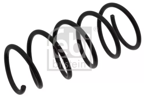 1x Suspension Spring