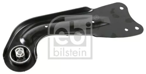 FEBI BILSTEIN 1x Control/Trailing Arm, wheel suspension (38845)
