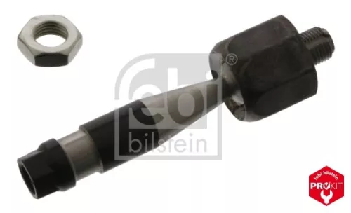 1x Inner Tie Rod