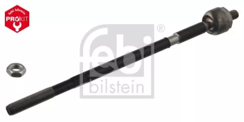 1x Inner Tie Rod