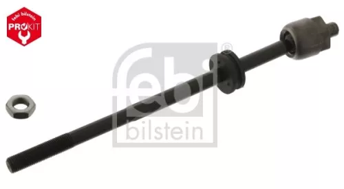 1x Inner Tie Rod