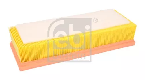 FEBI BILSTEIN 1x Air Filter (38861)