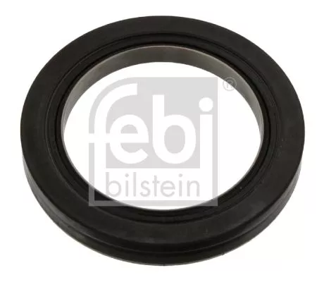 1x Shaft Seal, wheel hub