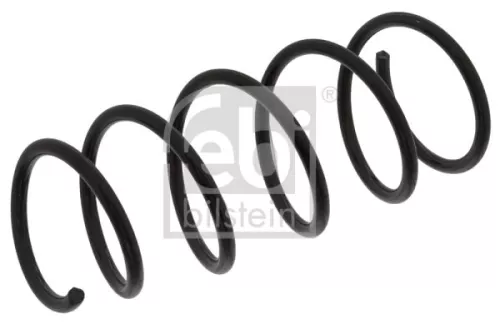 1x Suspension Spring