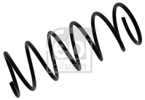 1x Suspension Spring