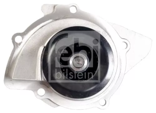 FEBI BILSTEIN 1x Water Pump, engine cooling (38898)