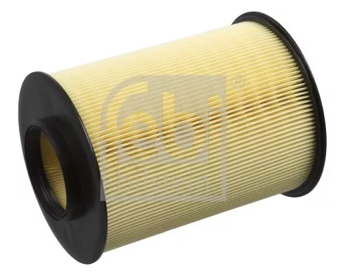 1x Air Filter