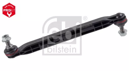 1x Link/Coupling Rod, stabiliser bar