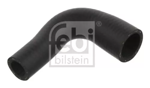 1x Radiator Hose