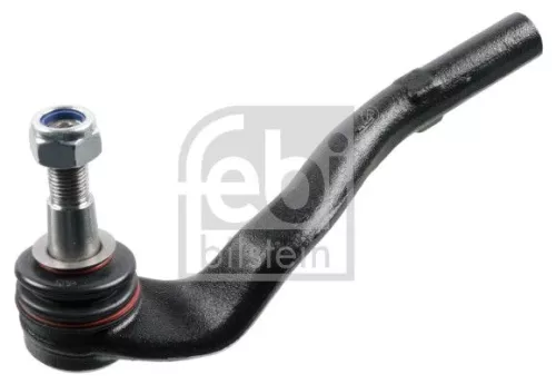 1x Tie Rod End