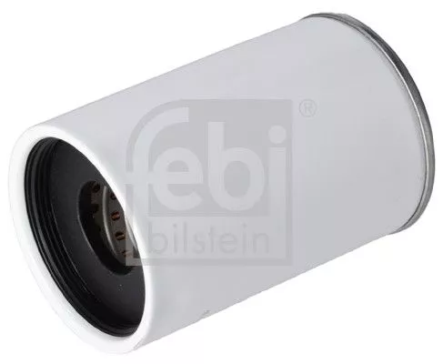 FEBI BILSTEIN 1x Fuel Filter (38977)
