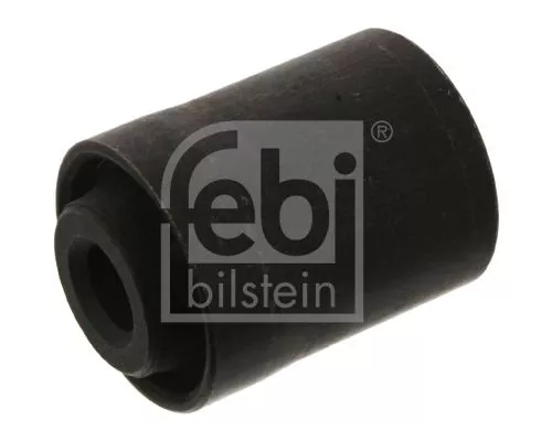 1x Bushing, axle beam