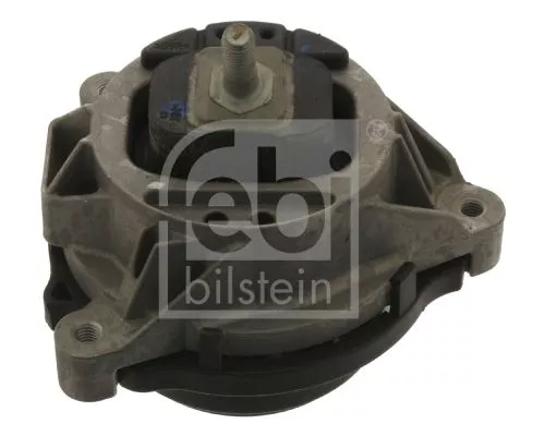 FEBI BILSTEIN 1x Mounting, engine (39006)