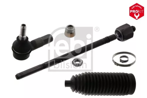 1x Tie Rod