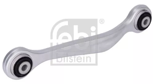 FEBI BILSTEIN 1x Control/Trailing Arm, wheel suspension (39081)