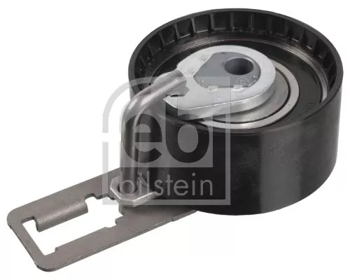 1x Tensioner Pulley, timing belt