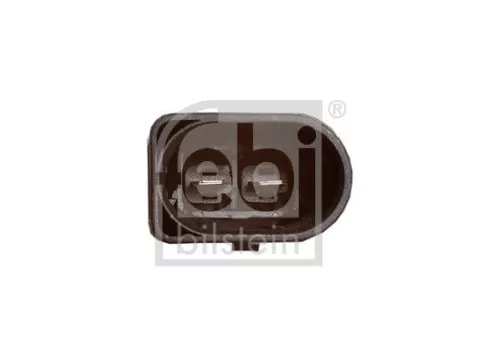 FEBI BILSTEIN 1x Fan, engine cooling (39164)