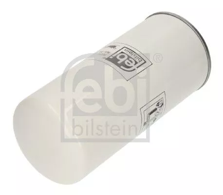 FEBI BILSTEIN 1x Fuel Filter (39214)