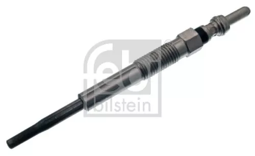 12x Glow Plug